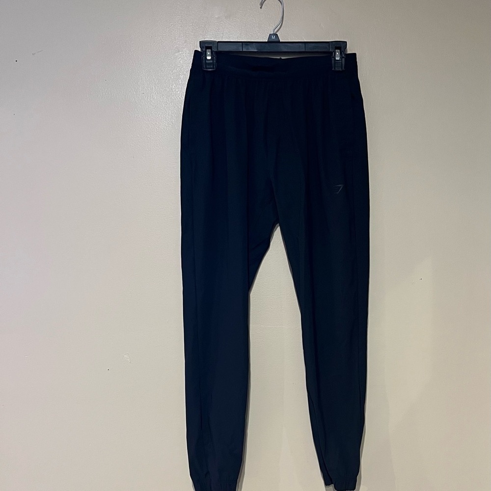 NOT FOR SALE - Picture 3 of 11